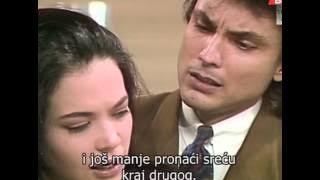 Kasandra - 86. epizoda