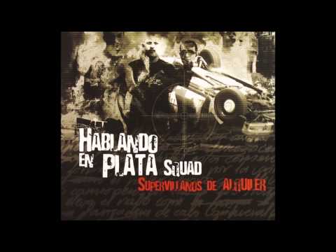Ver video de 14 Capitulo Ix ( Con Hablando En Plata )