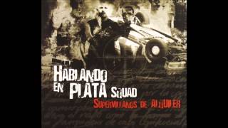 Versión 1 del video