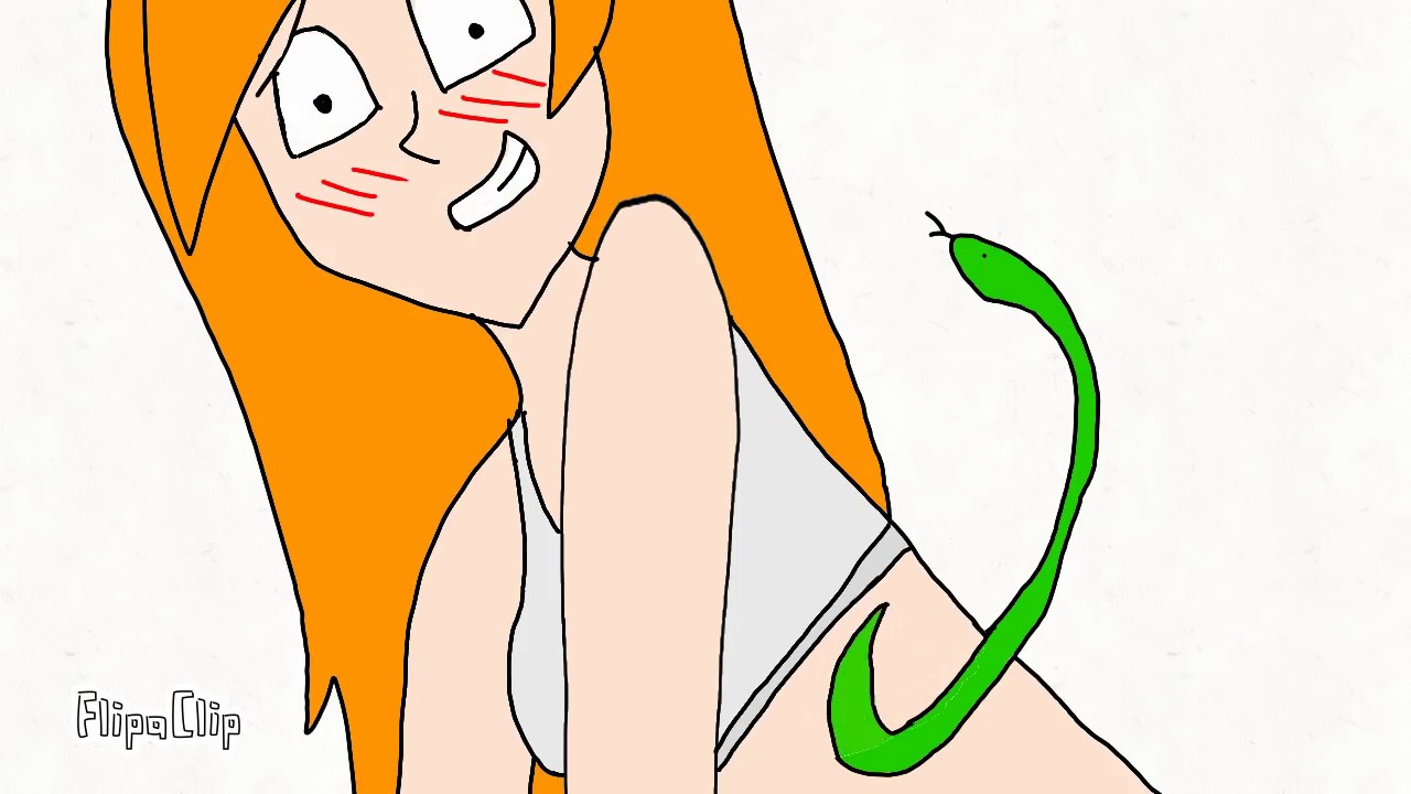 Tickle animation — ImgHub.ru