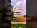 🏡 Buy or Sell Plots in DHA City Karachi with Confidence!