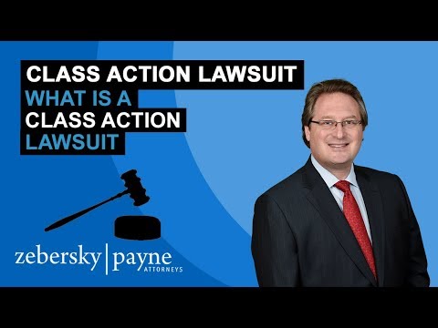 what-is-a-class-action-lawsuit---class-action-lawyer