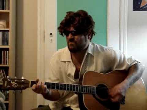 What's So Funny 'Bout (Timmy Marty Mooney)