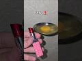 Lighters 🆚️ Egg 🥚 | Watch till the end 😎 #phonk #music #lighter #egg