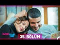 İlişki Durumu Karışık 35. Bölüm