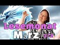 Lesemonat März 2024 | Teil 1 | 7 gelesene Bücher