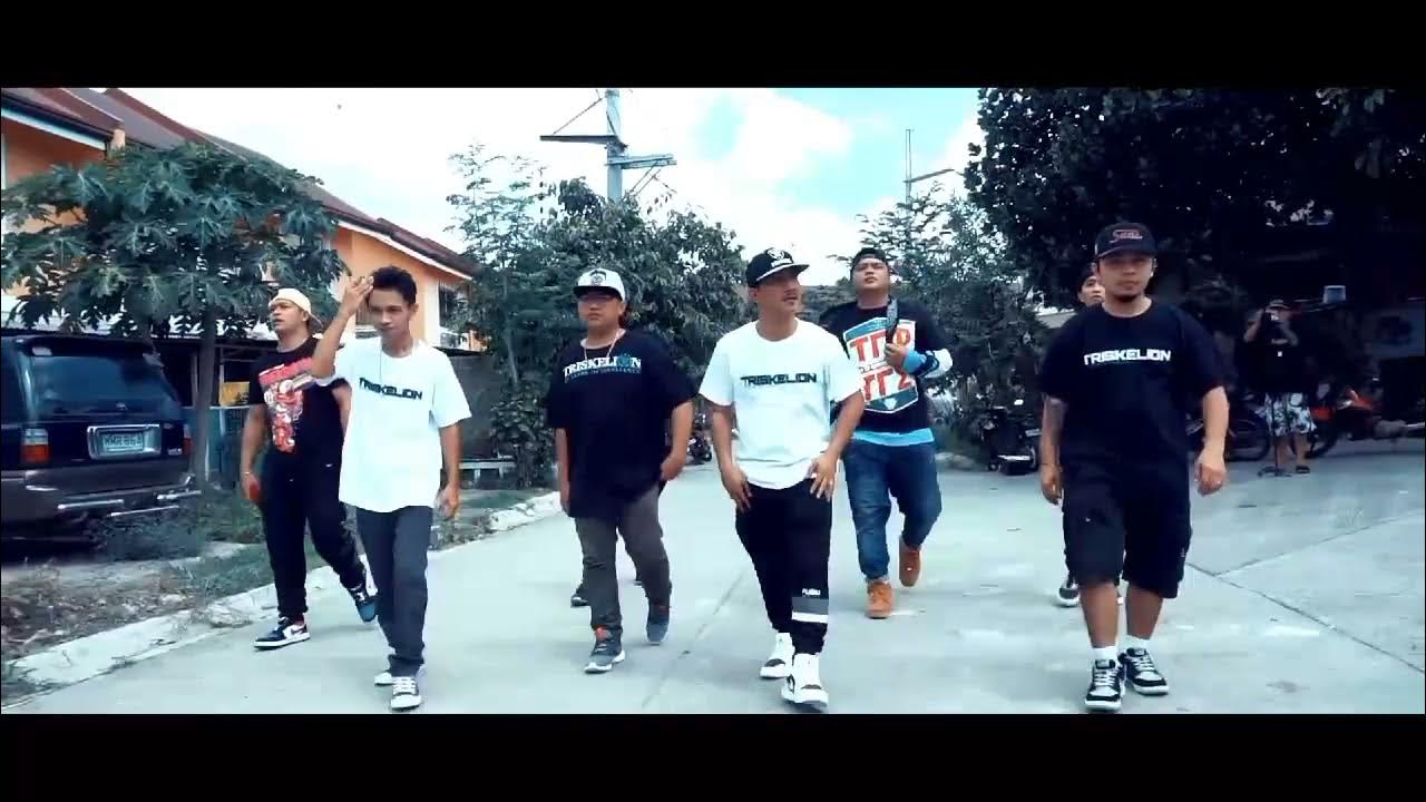 Sa Habang Panahon Lyrics