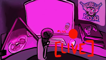 lets hunt demons | DOOM Eternal Part 1