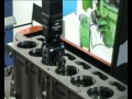 CMM REVO-5 AXIS.avi