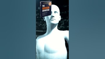 AI Bias Exposed: Algorithms as X-Rays of Hypocrisy #shorts
