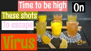 Herbal tea / medicinal tea / /healing herbal /immune booster teas/Ayurvedic tea