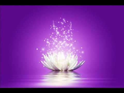 15 Min. Short Peaceful Meditation Music Relax Mind Body, Tranquility, Inner Healing Music