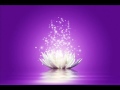 15 min short peaceful meditation music relax mind body tranquility inner healing music