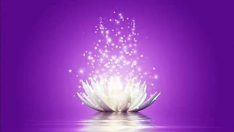 15 Min. Short Peaceful Meditation Music Relax Mind Body, Tranquility, Inner Healing Music