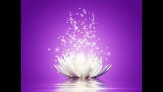 15 Min. Short Peaceful Meditation Music Relax Mind Body, Tranquility, Inner Healing Music