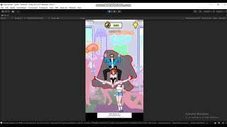 Pose to Hide Puzzle Trending Game Unity  sellunitysourcecodes