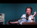 Instagram Kicks Out Kids | CLIP