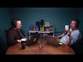 Instagram Kicks Out Kids | CLIP