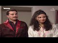 مسلسل أين الطريق الحلقة الثانية عشر