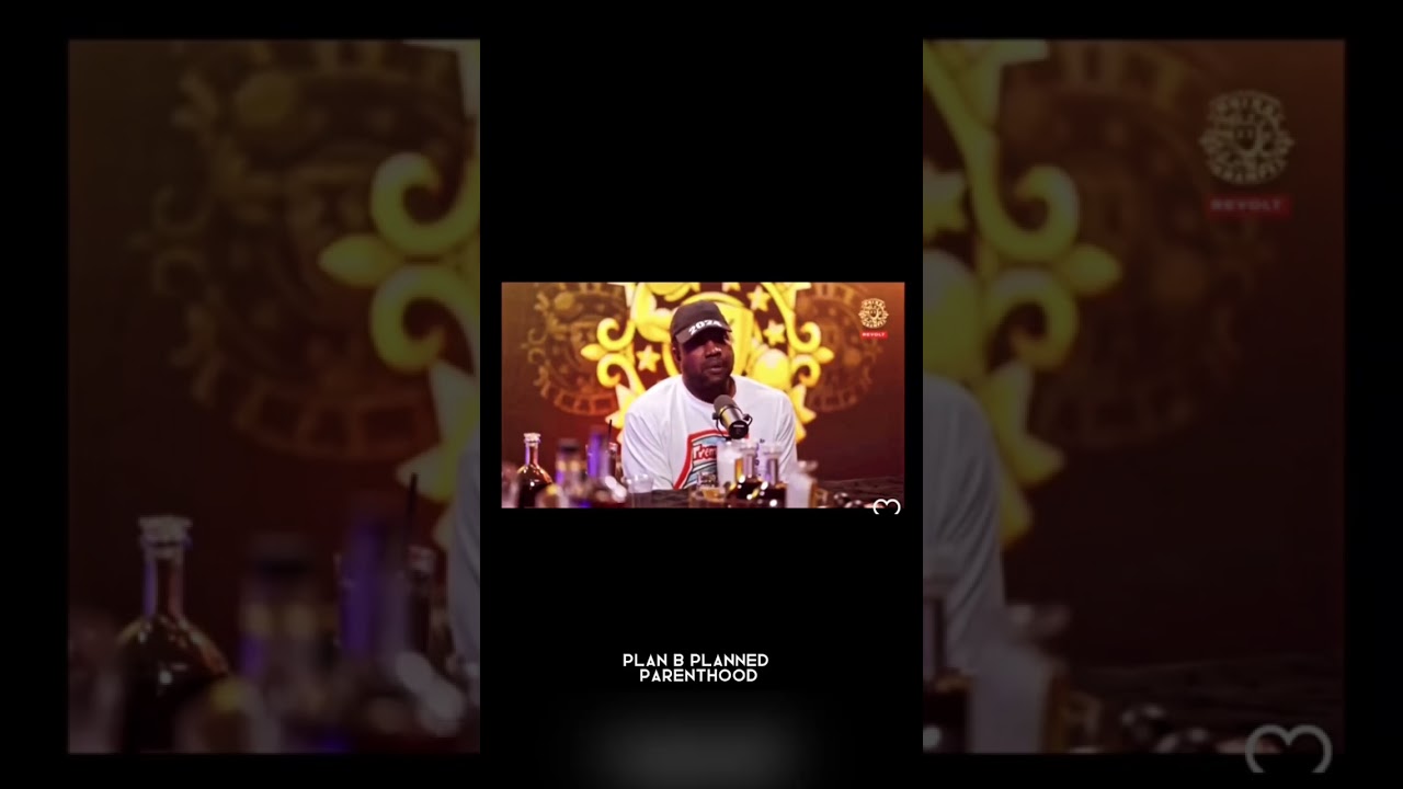 Can Kanye be cancelled?