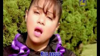 Lepai Feat Rika Sumalia - Samo Ba Usaho [Dendang Minang Terbaik]