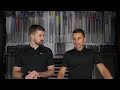 Callaway Epic Flash VS Rogue