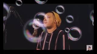 cinta di SMA#cover Mario G klau and inda#marioGklau#