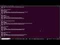 Importing ratings into database