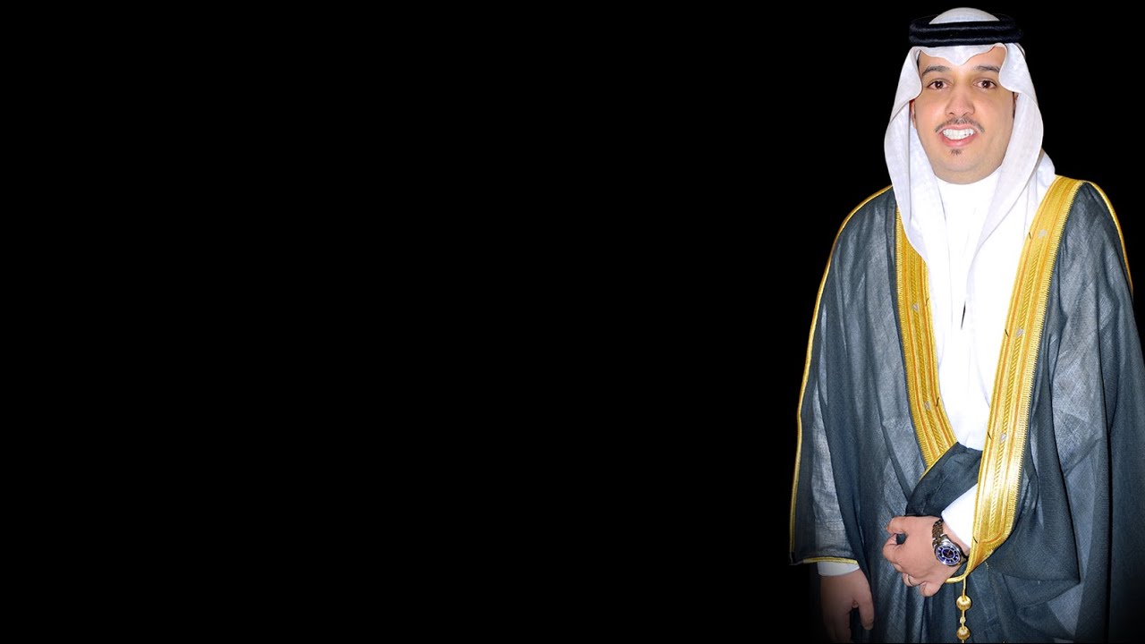 حفل زواج احمد بن علي بن ناصر آل سلطان