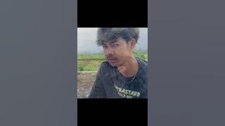kumpulan jj serotop tv