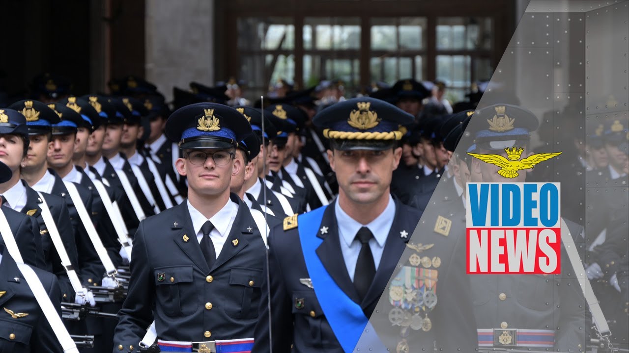 Meteo Roma Eur Aeronautica Militare Meteo Roma Eur Aeronautica Militare