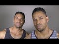 Boyfriend Says We Need To Slow Down @Hodgetwins