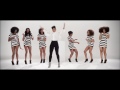 Miniature de la vidéo de la chanson Phone Down