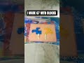 67#six seven#shorts#sixty seven#blocks#blockcreation#memesix seven#memes