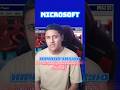 Microsoft начала тихую, но принудительную атаку: Windows 11 обновляется сама по себе #windows