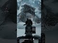 WW1 Ice Cave #isonzo #fps #gaming