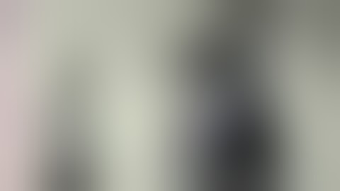 Darren Langdon vs Ryan VandenBussche Round 2