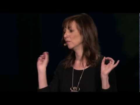 Susan Cain: The power of introverts: TED TALKS: documentary,lecture,talk