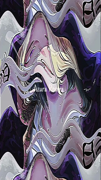 Download lagu Jedag jedug Hanma Shuji, DJ Chica Loca #tokyorevengers #hanma #hanmashuji