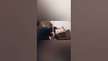Söz 50 Bölüm Yavuz Karasu Dövüş Sahnesi Kamera Arkası Shorts 