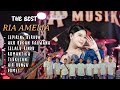 RIA AMELIA FT AP MUSIK | spesial full album