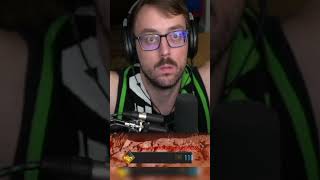 The trust is gone 😔