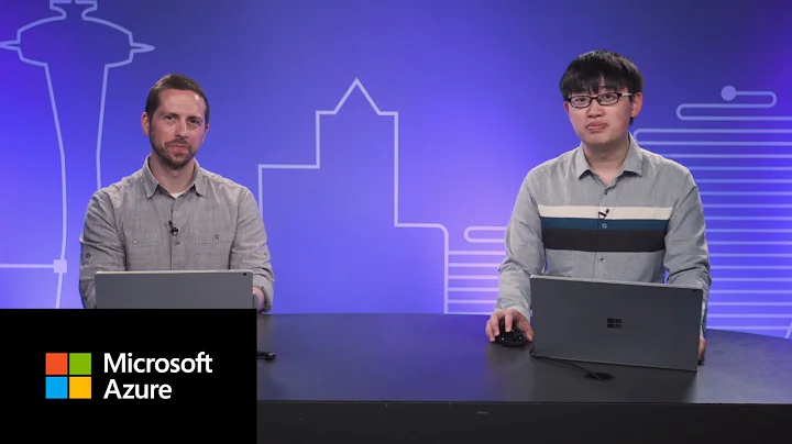 How to configure Microsoft Entra Privilegd Identity Management