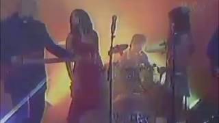 Watch Rbd Cinco Minutos video