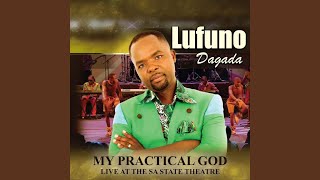 Duduetsang Lenyalong
