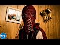 Top 20 INVASIONI ALIENE nei FILM a cui NON SOPRAVVIVERESTI!