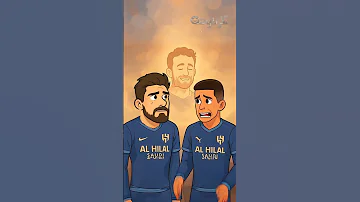 يوم حزين على الساحرة المستديرة اصدقائه وأسرته يشاركون مراسم دفن وتوديع اللاعب جوتا 