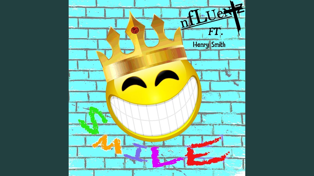 Watch Smile on YouTube Watch Smile on YouTube