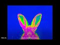 🌴 "SOFá" Bad Bunny Type Beat 📸 Jhayco Type beat 2025