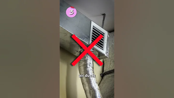 3 More Facts You Didn't Need 😏 (not sorry)